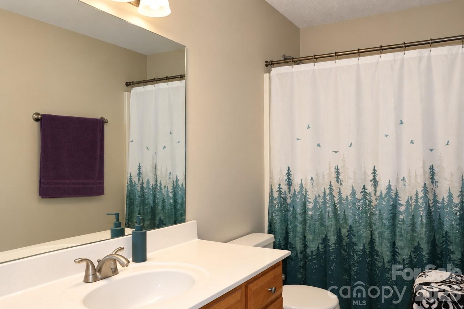 Unit 102 - 102 King Henry Lane, Granite Falls
