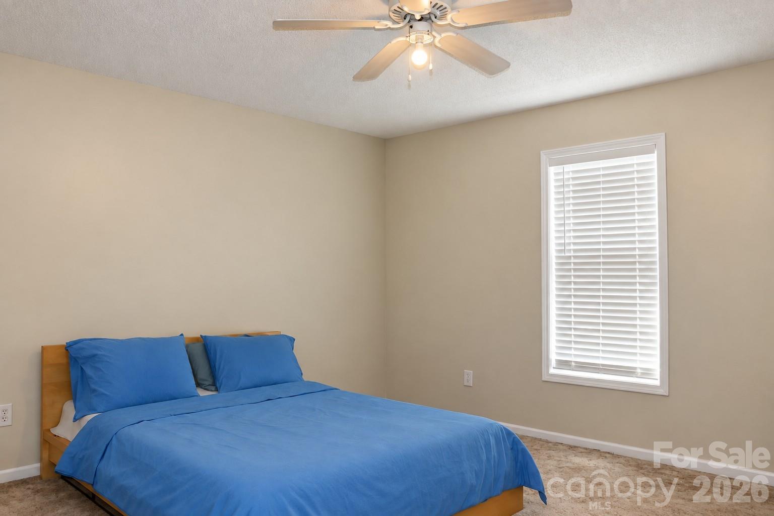 Unit 104 - 102 King Henry Lane, Granite Falls