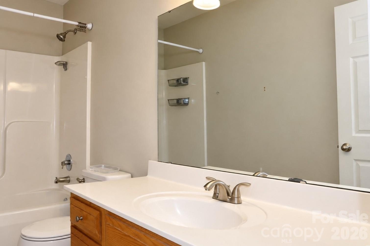 Unit 104 - 102 King Henry Lane, Granite Falls