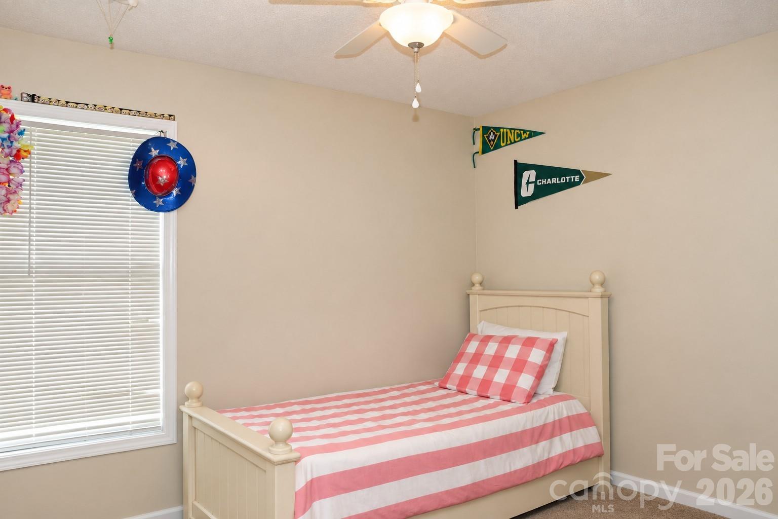 Unit 104 - 102 King Henry Lane, Granite Falls
