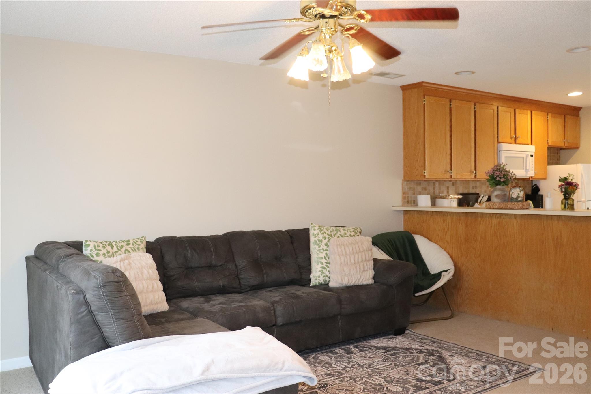 Unit 106 - 102 King Henry Lane, Granite Falls