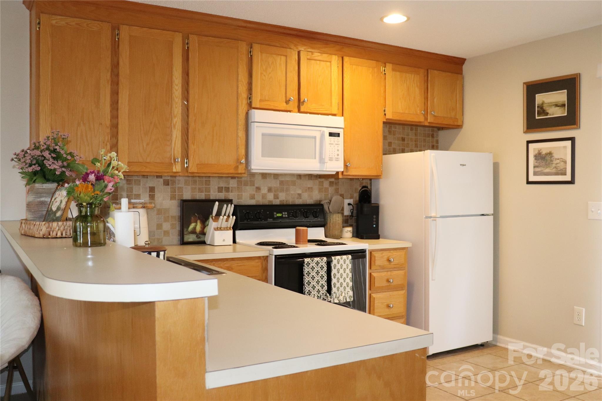 Unit 106 - 102 King Henry Lane, Granite Falls