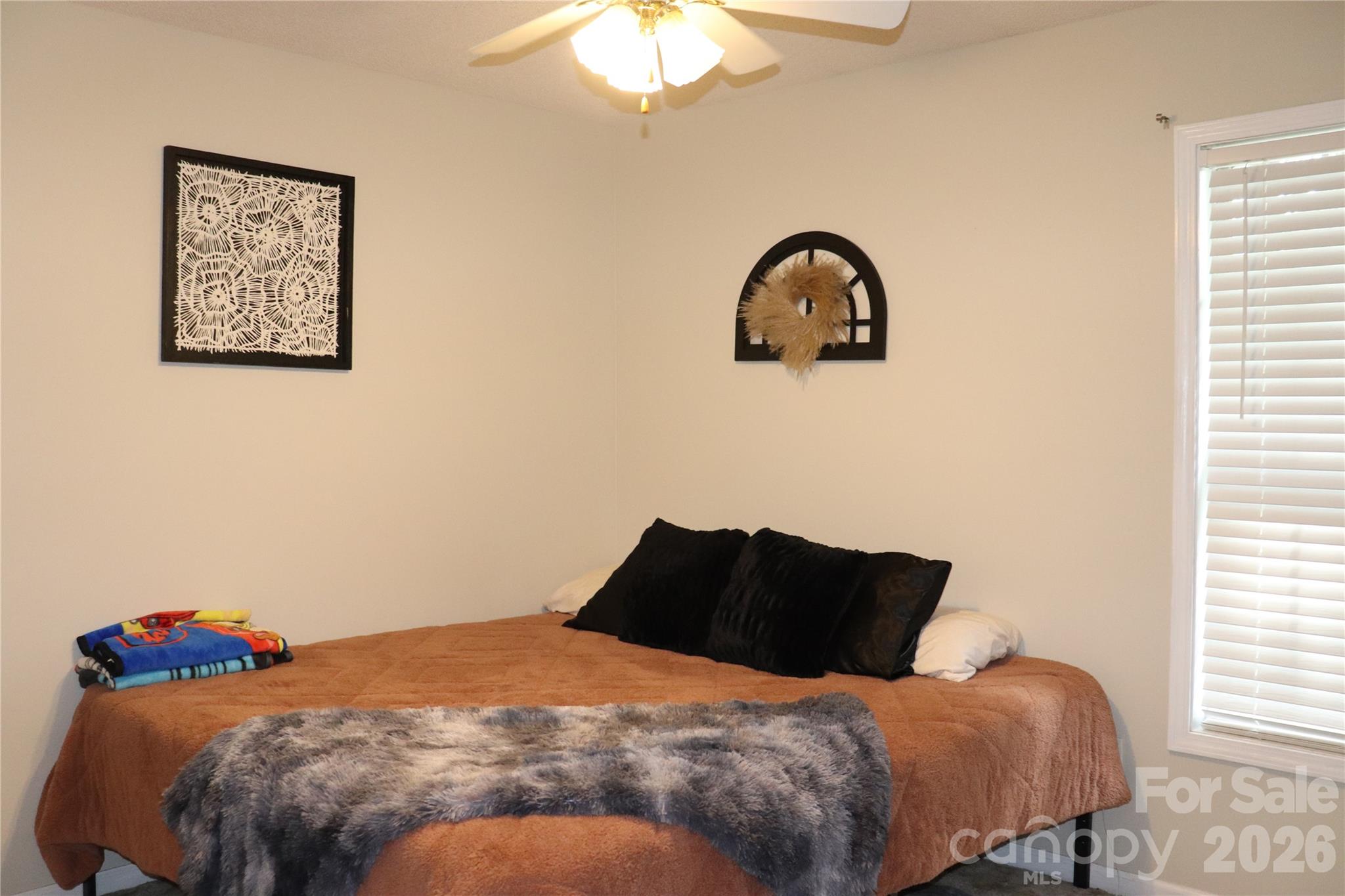 Unit 106 - 102 King Henry Lane, Granite Falls