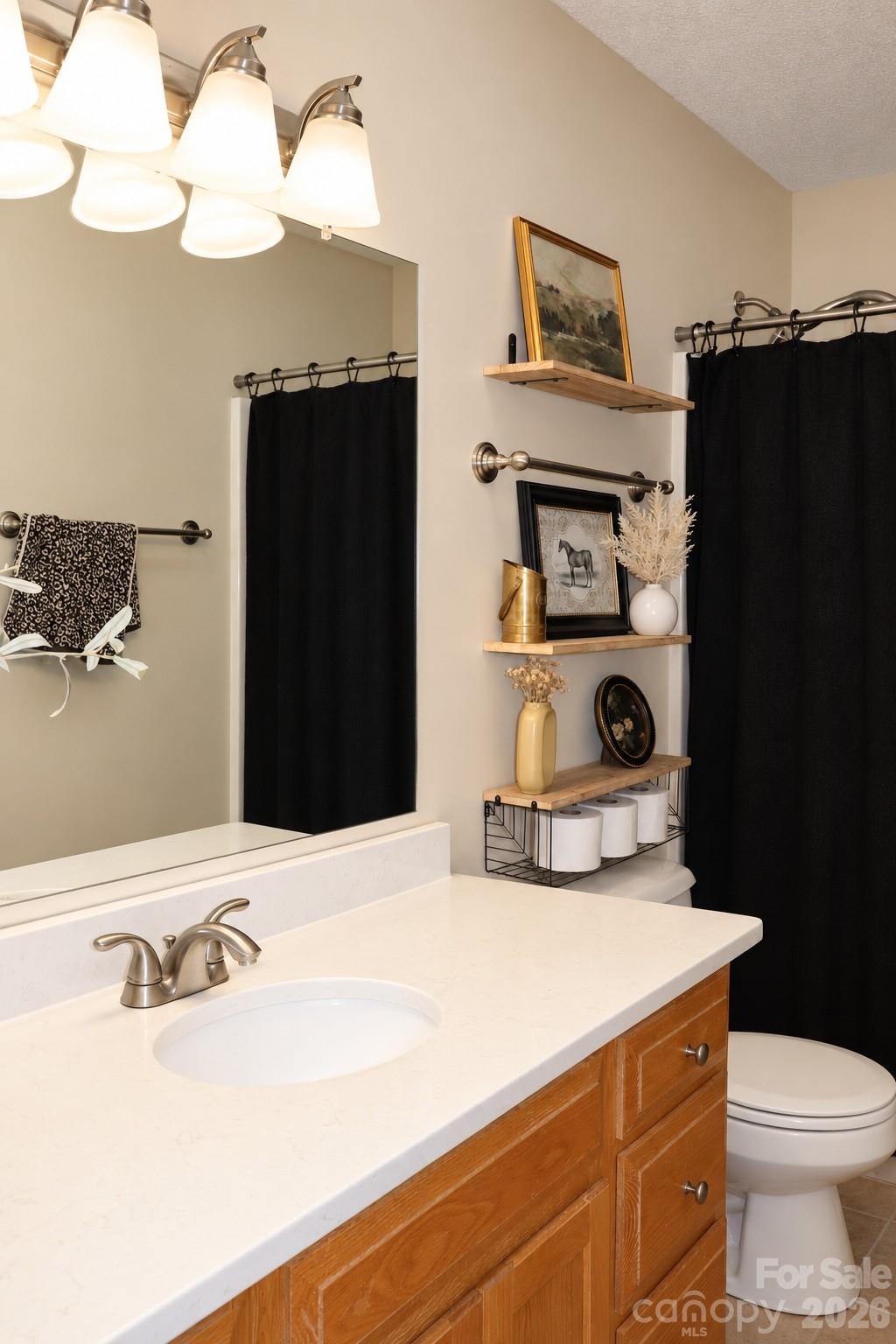 Unit 106 - 102 King Henry Lane, Granite Falls