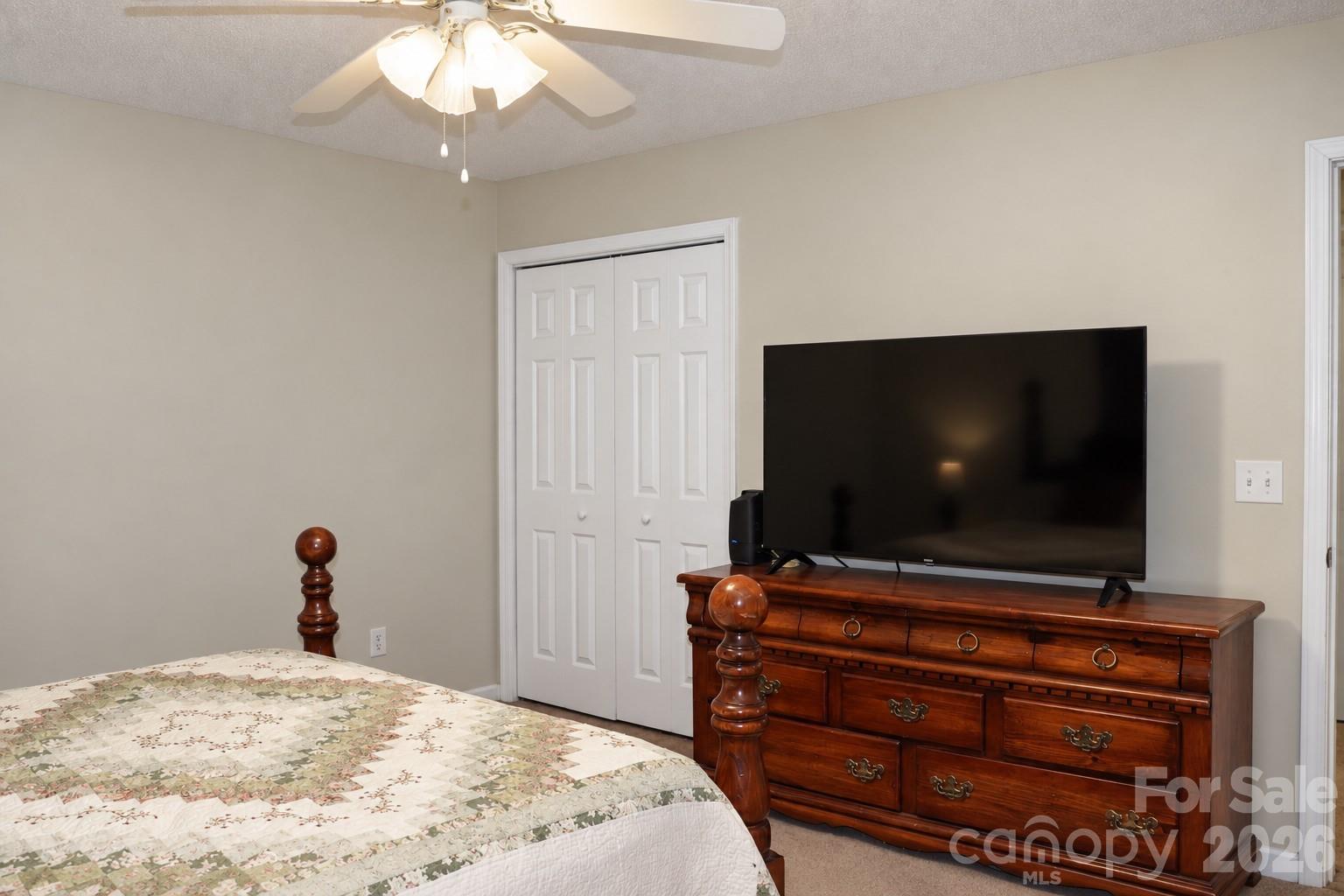 Unit 110 - 102 King Henry Lane, Granite Falls