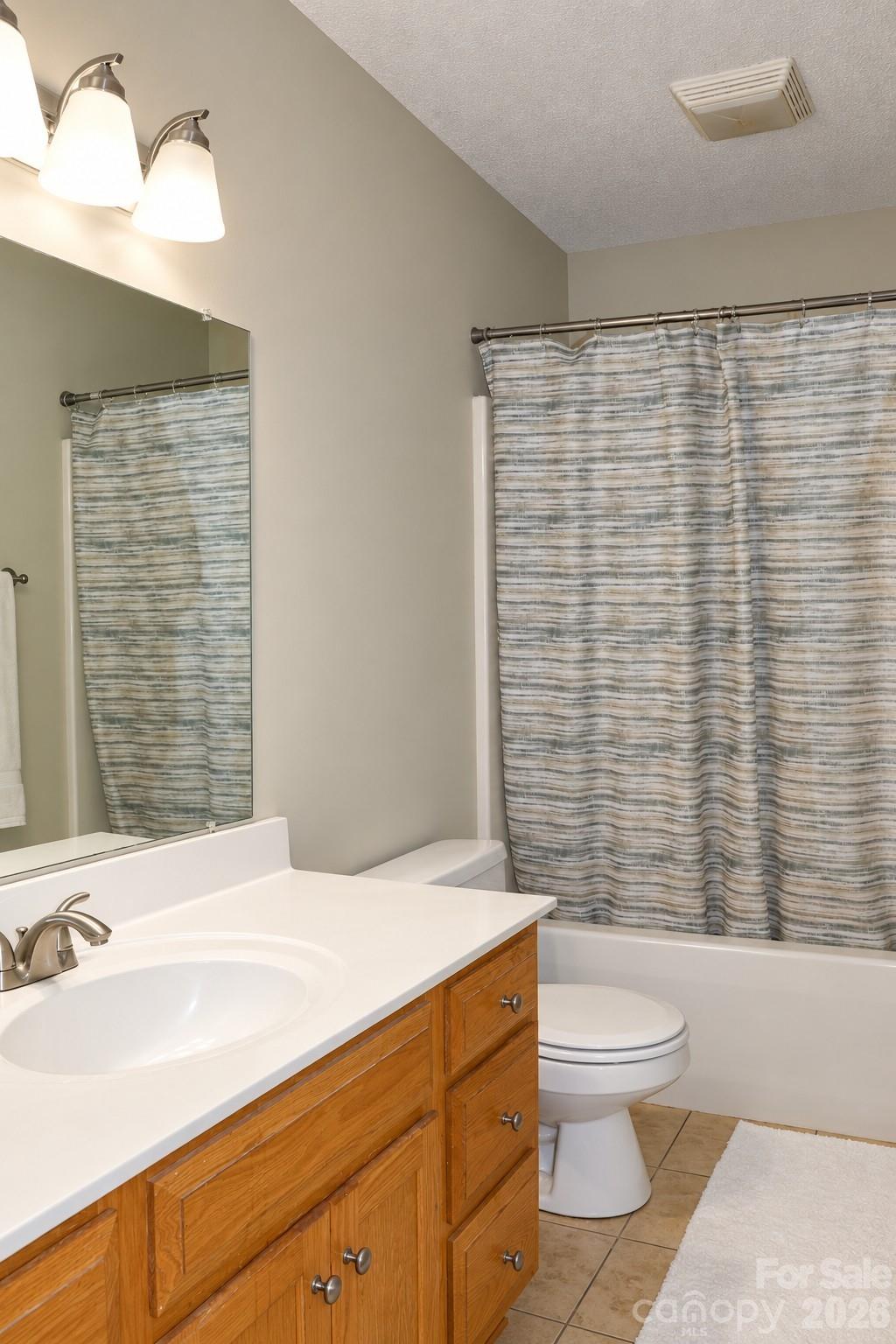 Unit 110 - 102 King Henry Lane, Granite Falls