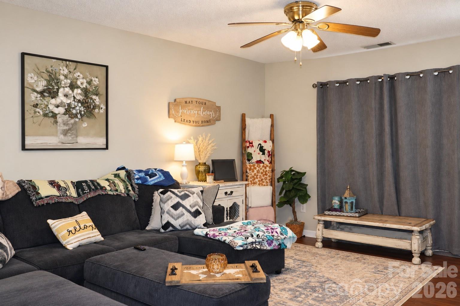 Unit 112 - 102 King Henry Lane, Granite Falls
