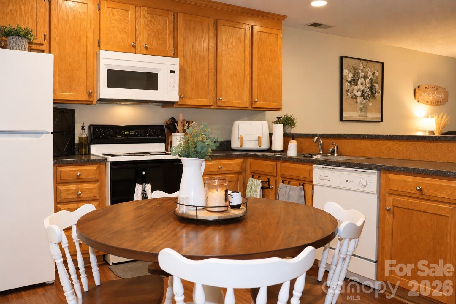 Unit 112 - 102 King Henry Lane, Granite Falls
