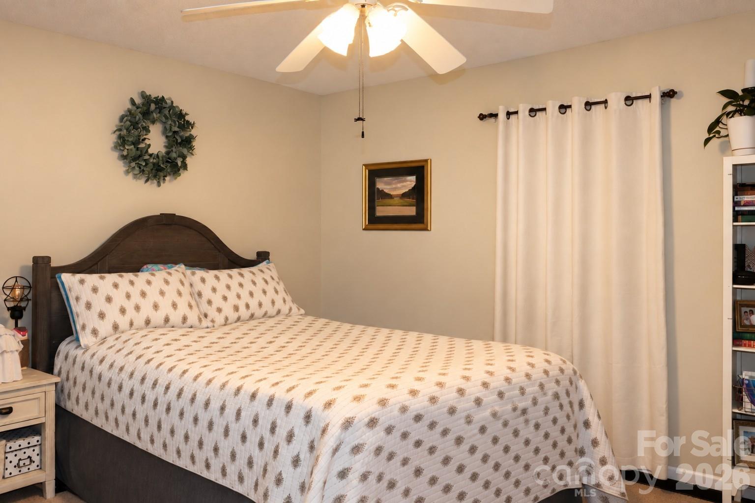 Unit 112 - 102 King Henry Lane, Granite Falls