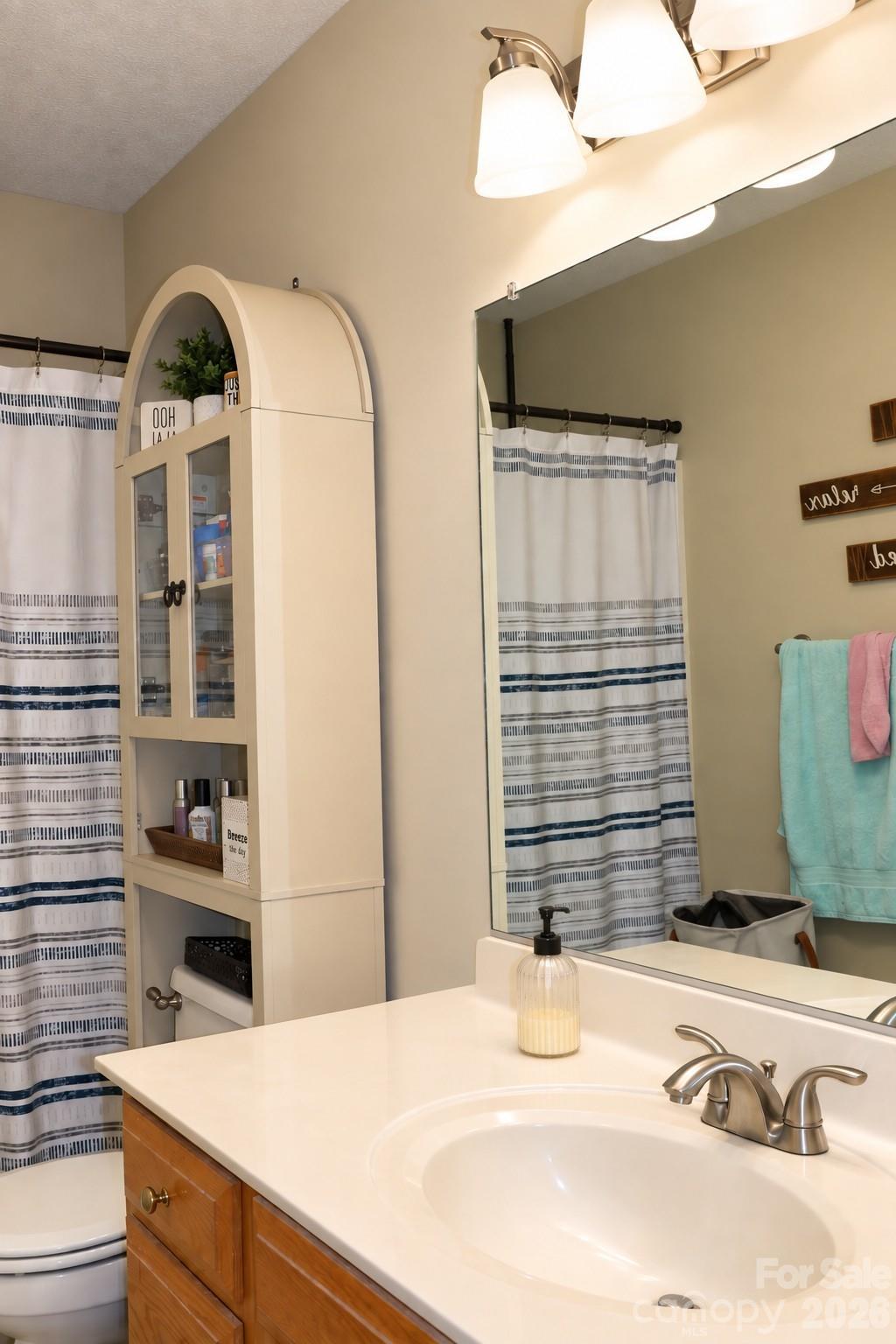Unit 112 - 102 King Henry Lane, Granite Falls