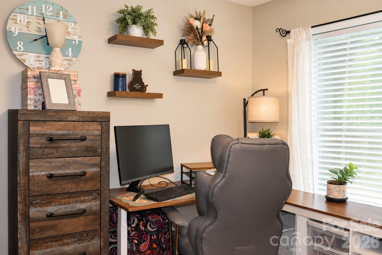 Unit 112 - 102 King Henry Lane, Granite Falls
