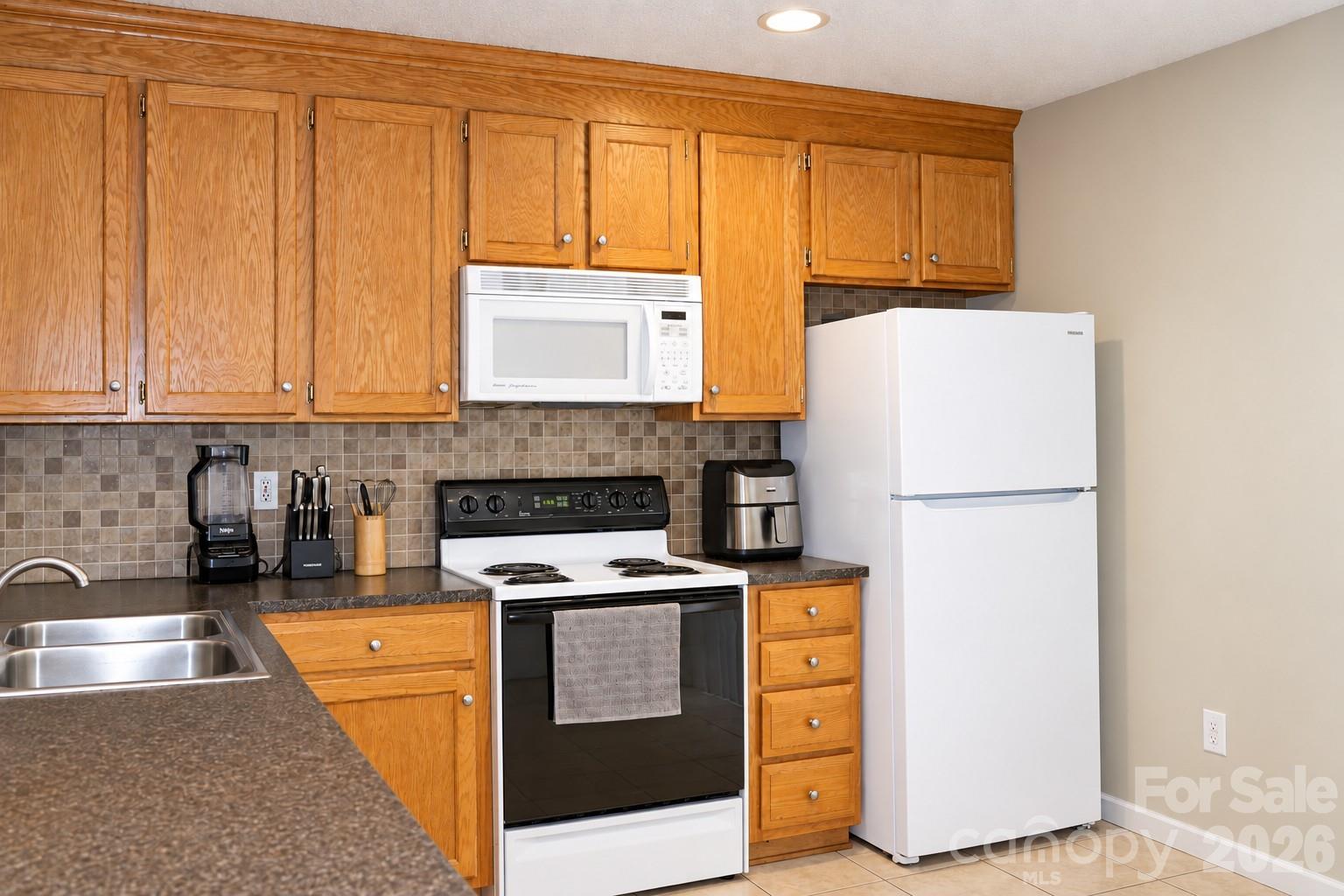 Unit 114 - 102 King Henry Lane, Granite Falls