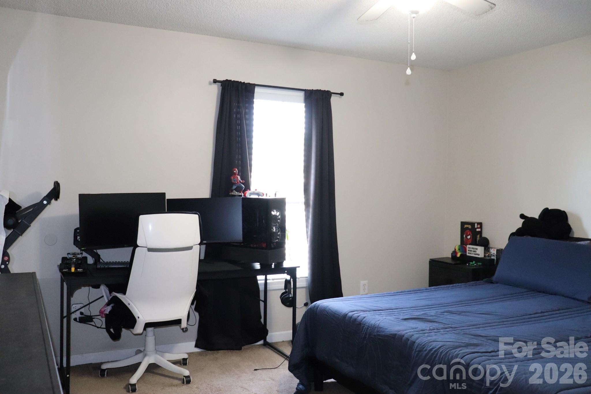 Unit 114 - 102 King Henry Lane, Granite Falls