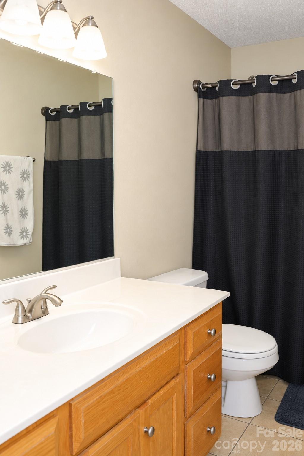 Unit 114 - 102 King Henry Lane, Granite Falls