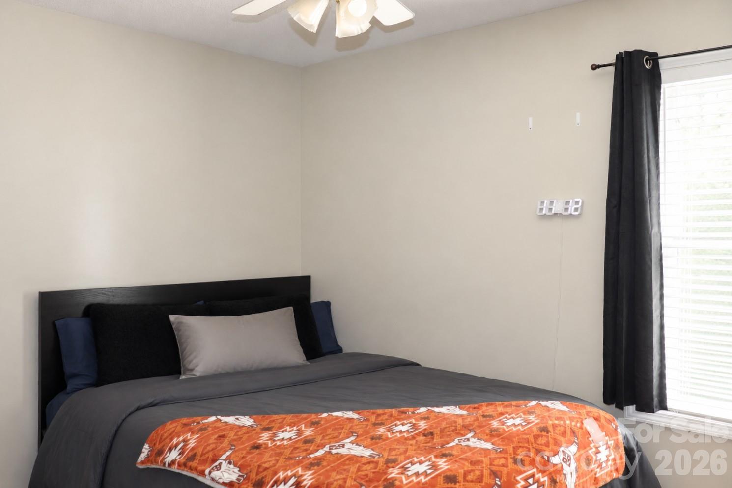 Unit 114 - 102 King Henry Lane, Granite Falls