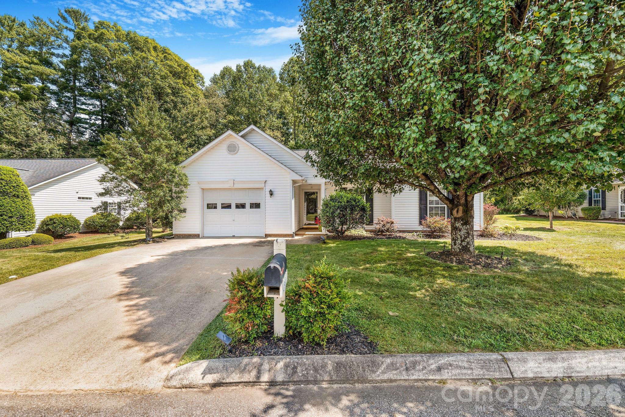 98 Stonehollow Road