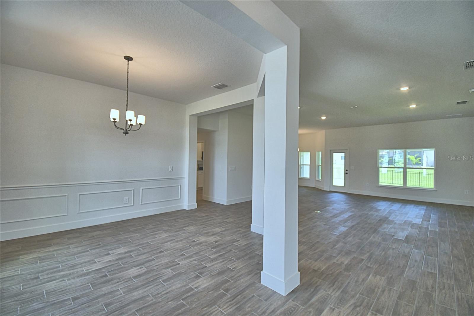 Single Family Residence at 4479 JULIANA LAKE DR, AUBURNDALE, photo 4 of 68