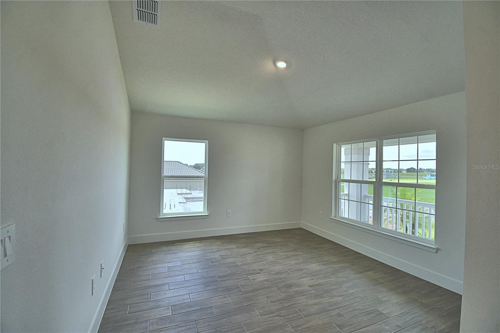 Single Family Residence at 4479 JULIANA LAKE DR, AUBURNDALE, photo 5 of 68