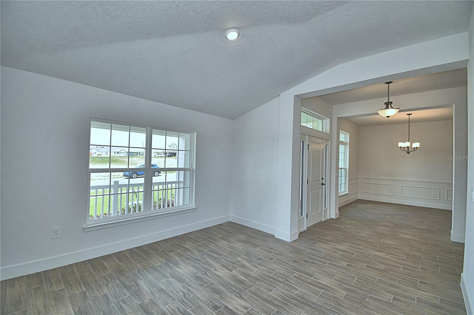 Single Family Residence at 4479 JULIANA LAKE DR, AUBURNDALE, photo 6 of 68
