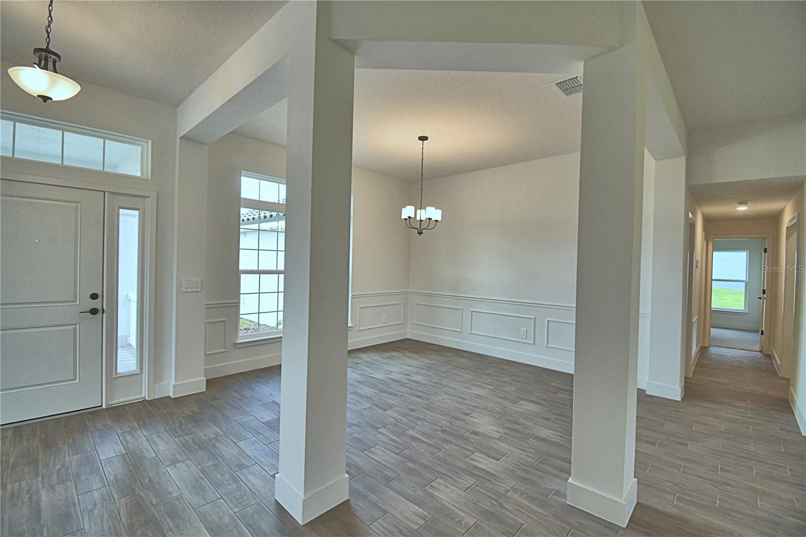 Single Family Residence at 4479 JULIANA LAKE DR, AUBURNDALE, photo 7 of 68