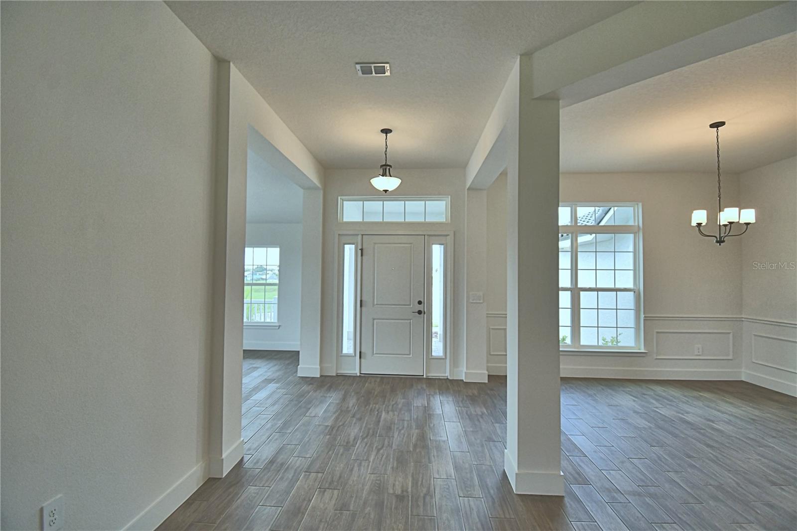 Single Family Residence at 4479 JULIANA LAKE DR, AUBURNDALE, photo 8 of 68