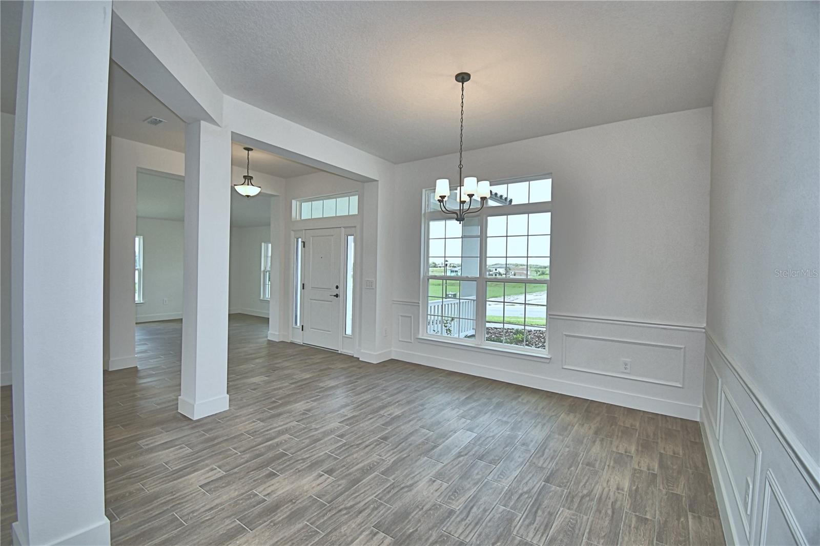 Single Family Residence at 4479 JULIANA LAKE DR, AUBURNDALE, photo 9 of 68