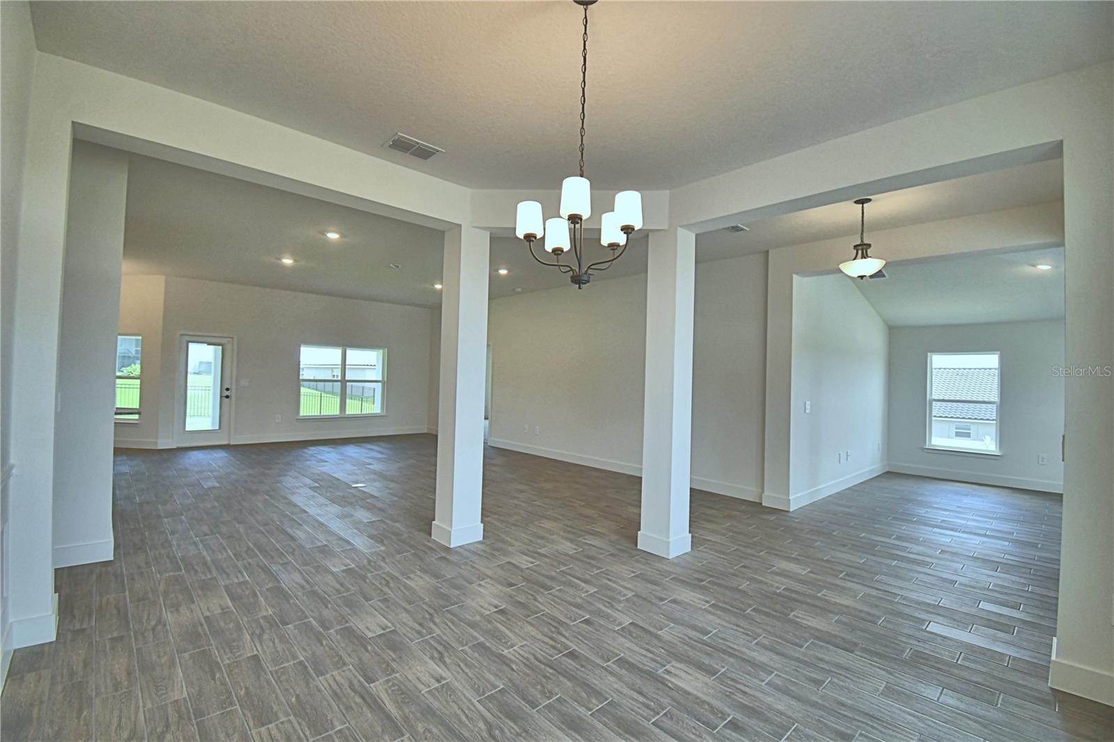 Single Family Residence at 4479 JULIANA LAKE DR, AUBURNDALE, photo 10 of 68