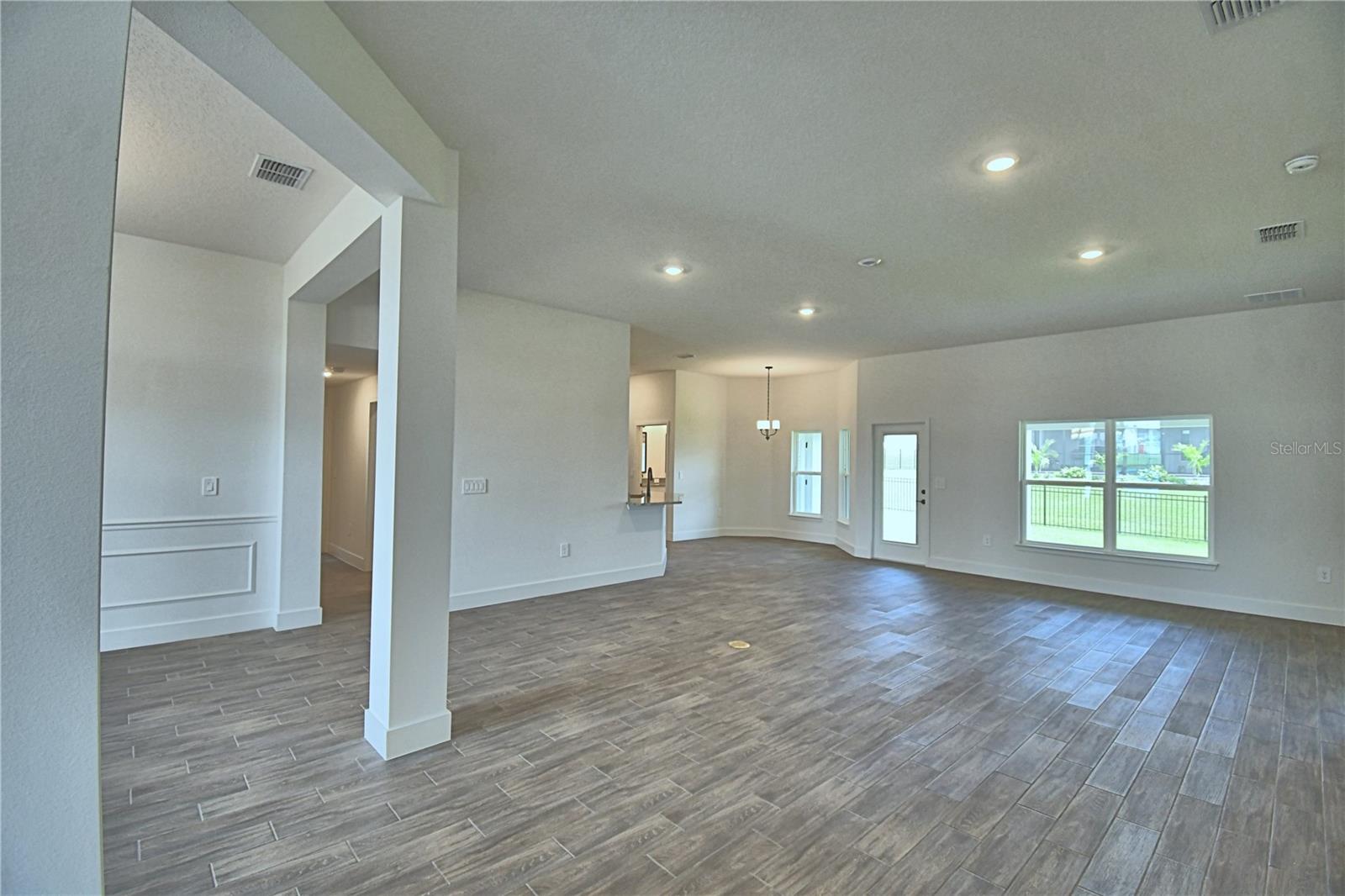 Single Family Residence at 4479 JULIANA LAKE DR, AUBURNDALE, photo 11 of 68