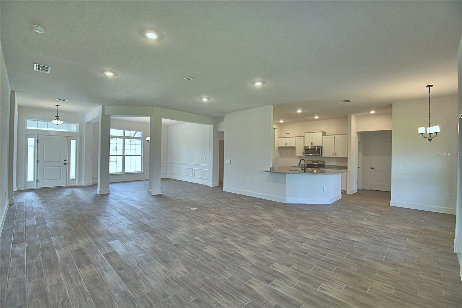 Single Family Residence at 4479 JULIANA LAKE DR, AUBURNDALE, photo 12 of 68
