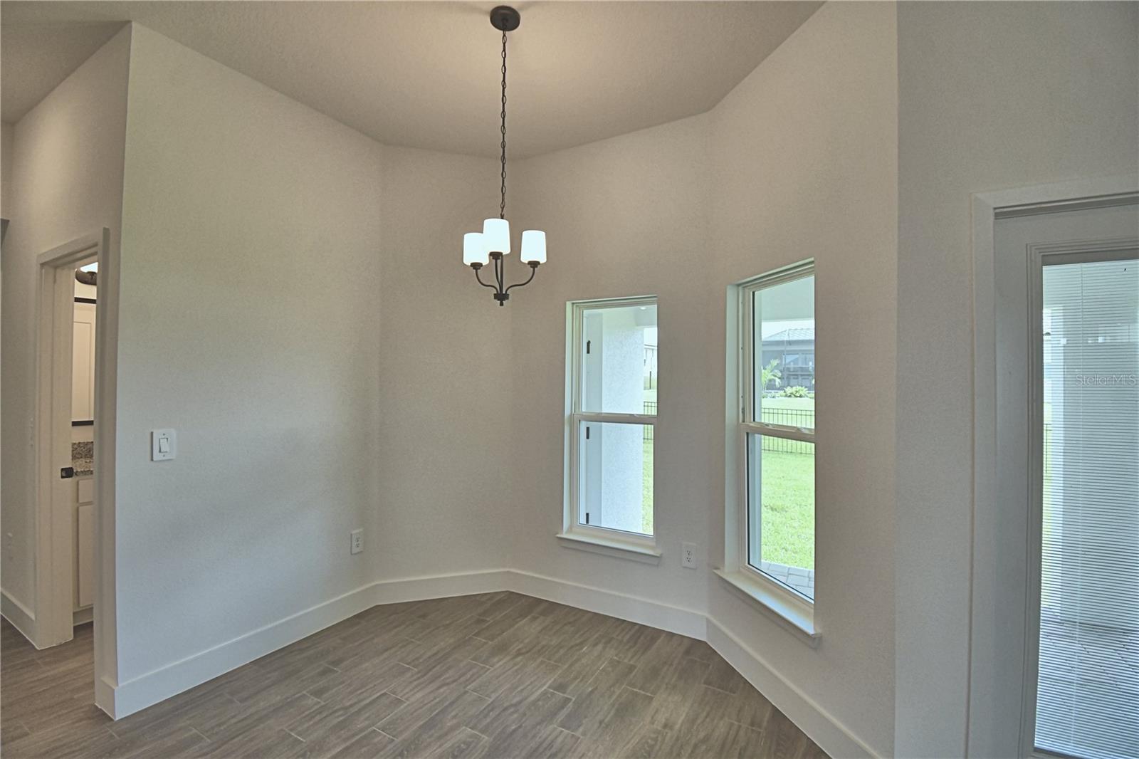 Single Family Residence at 4479 JULIANA LAKE DR, AUBURNDALE, photo 13 of 68