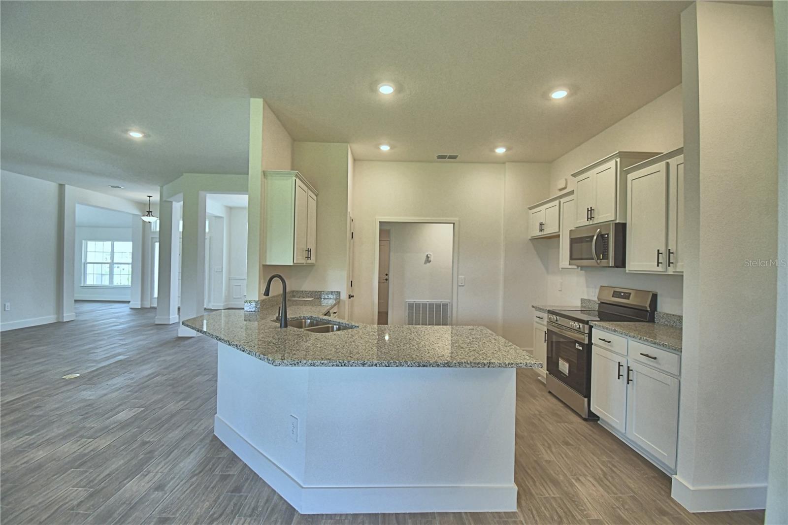 Single Family Residence at 4479 JULIANA LAKE DR, AUBURNDALE, photo 14 of 68