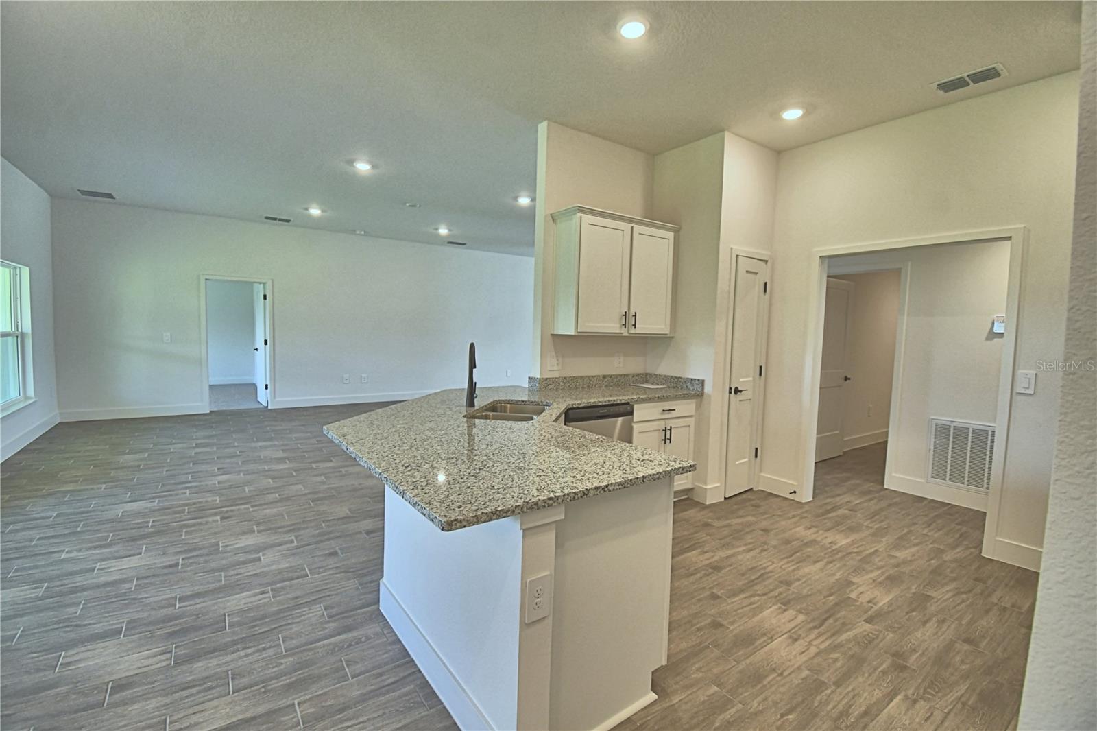 Single Family Residence at 4479 JULIANA LAKE DR, AUBURNDALE, photo 15 of 68