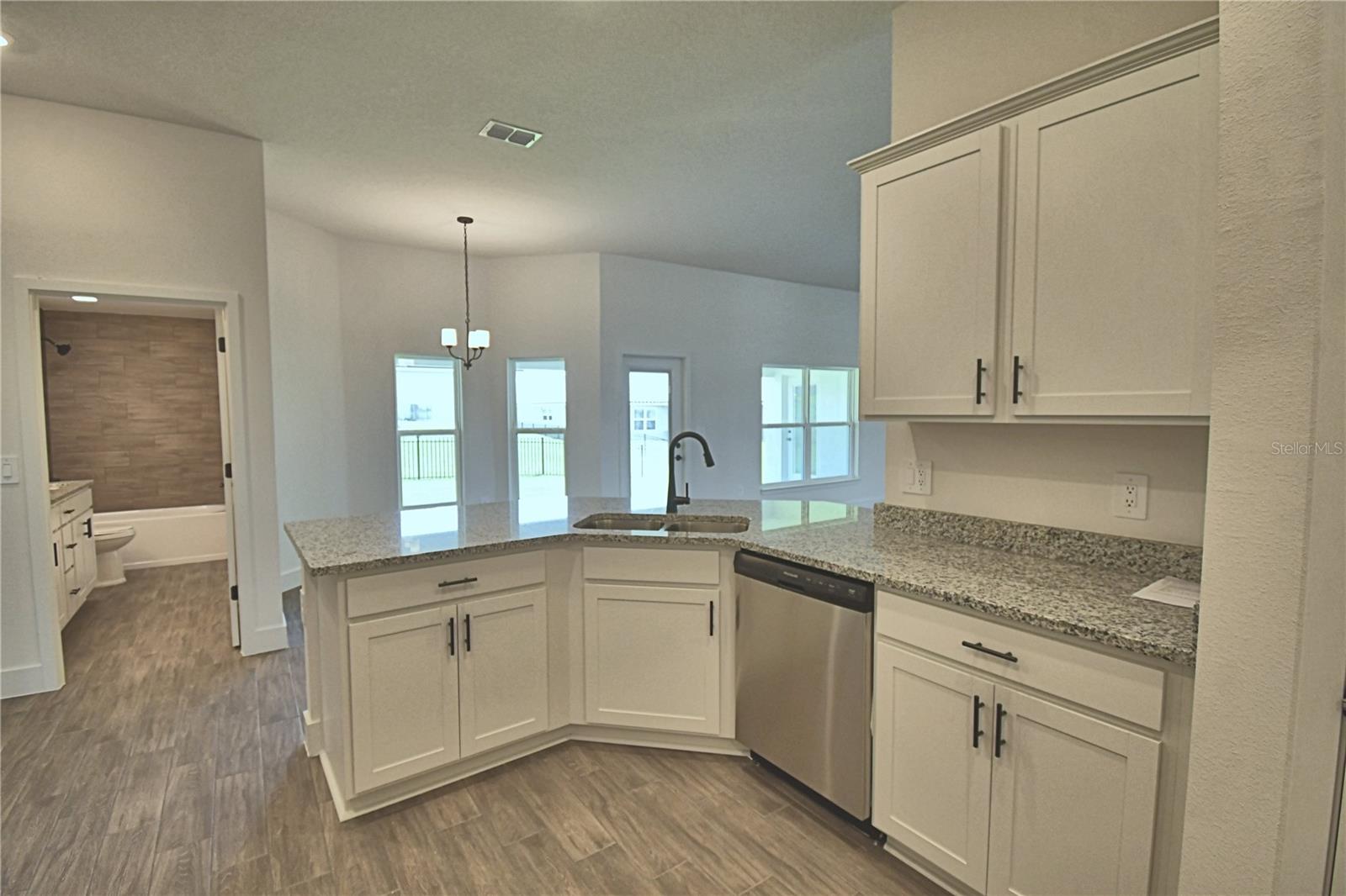 Single Family Residence at 4479 JULIANA LAKE DR, AUBURNDALE, photo 16 of 68