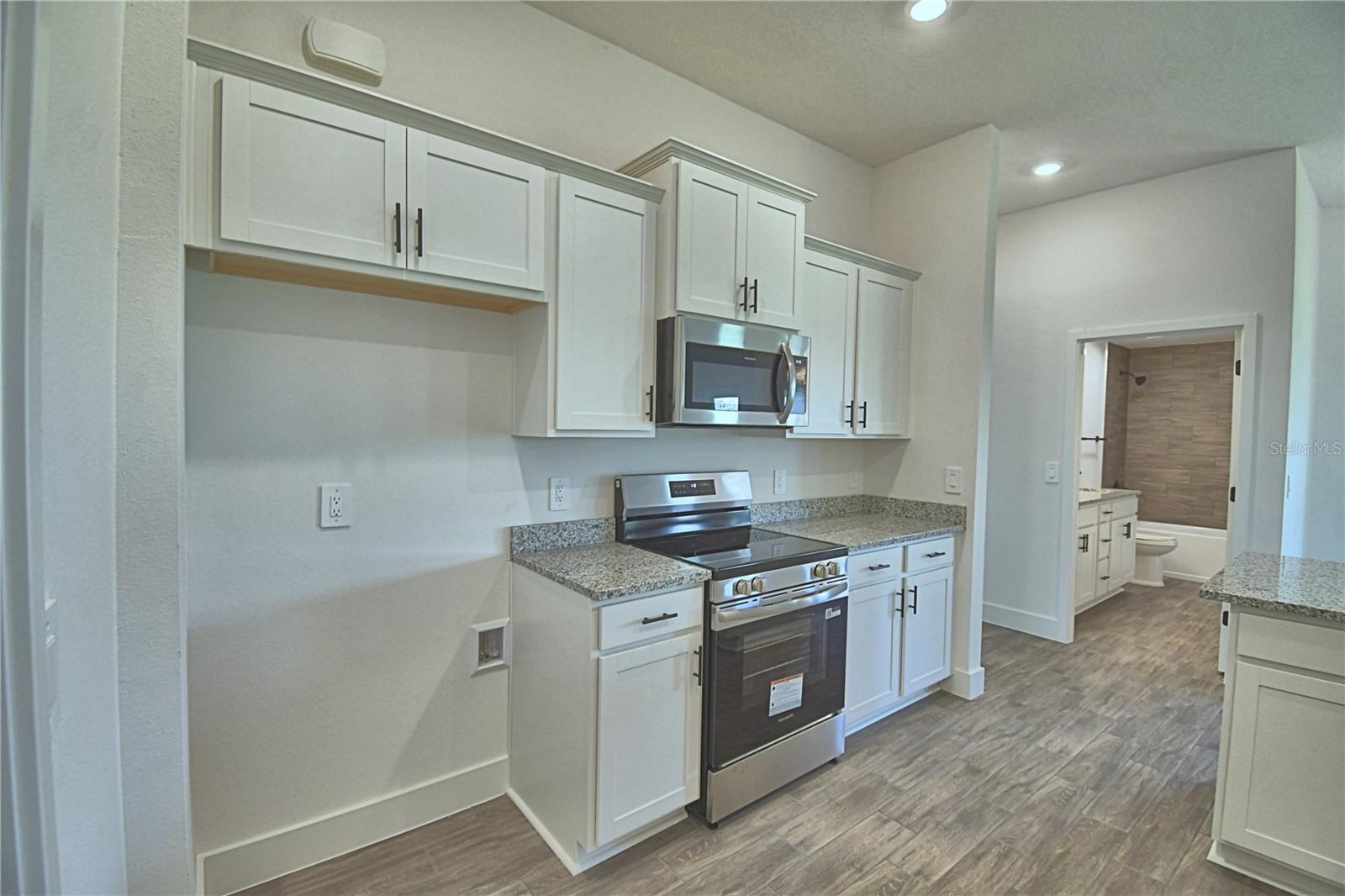 Single Family Residence at 4479 JULIANA LAKE DR, AUBURNDALE, photo 17 of 68