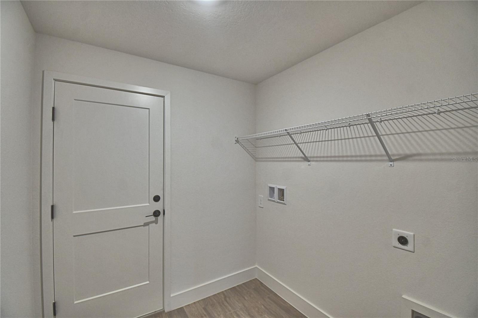 Single Family Residence at 4479 JULIANA LAKE DR, AUBURNDALE, photo 18 of 68