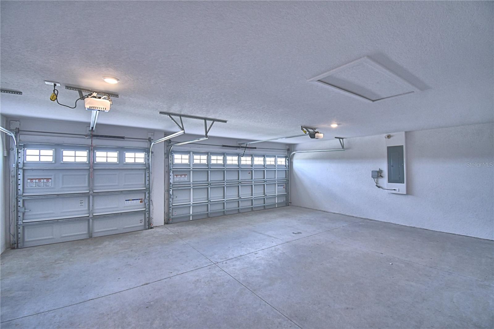 Single Family Residence at 4479 JULIANA LAKE DR, AUBURNDALE, photo 19 of 68