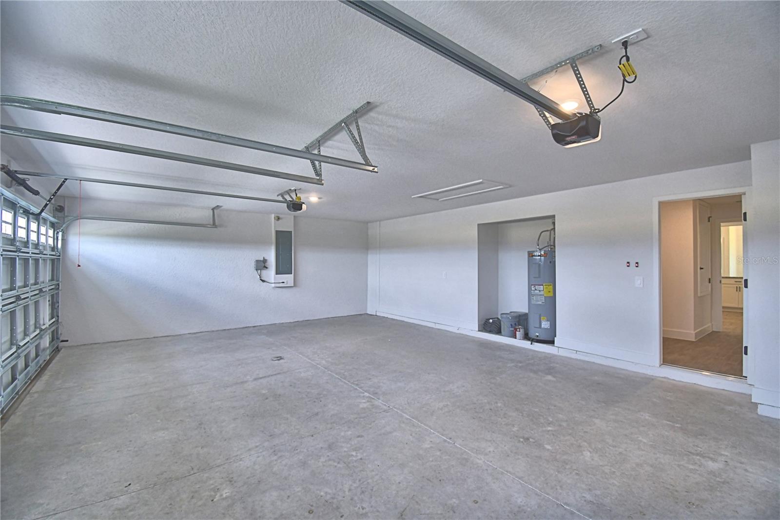 Single Family Residence at 4479 JULIANA LAKE DR, AUBURNDALE, photo 20 of 68