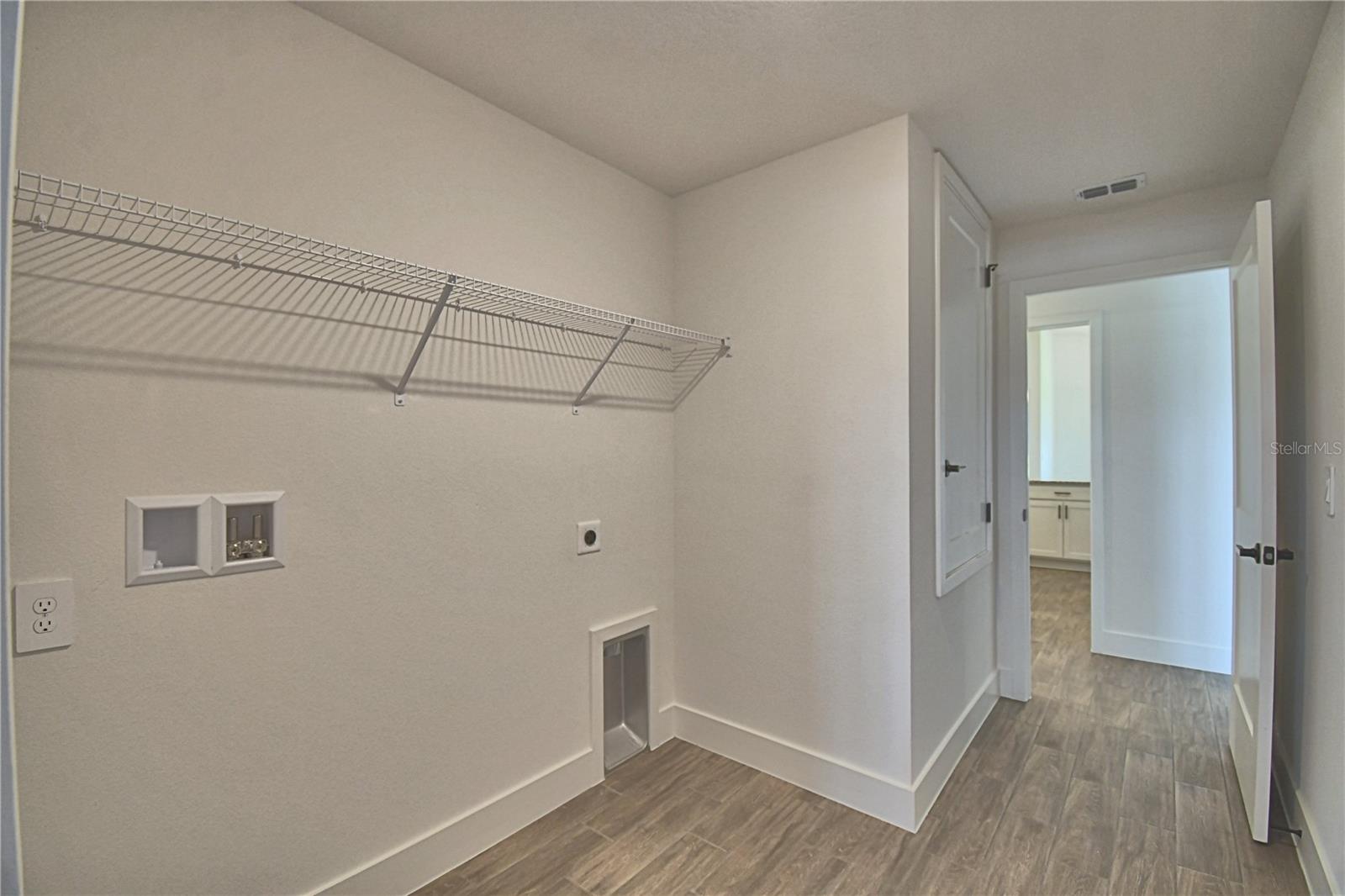 Single Family Residence at 4479 JULIANA LAKE DR, AUBURNDALE, photo 21 of 68