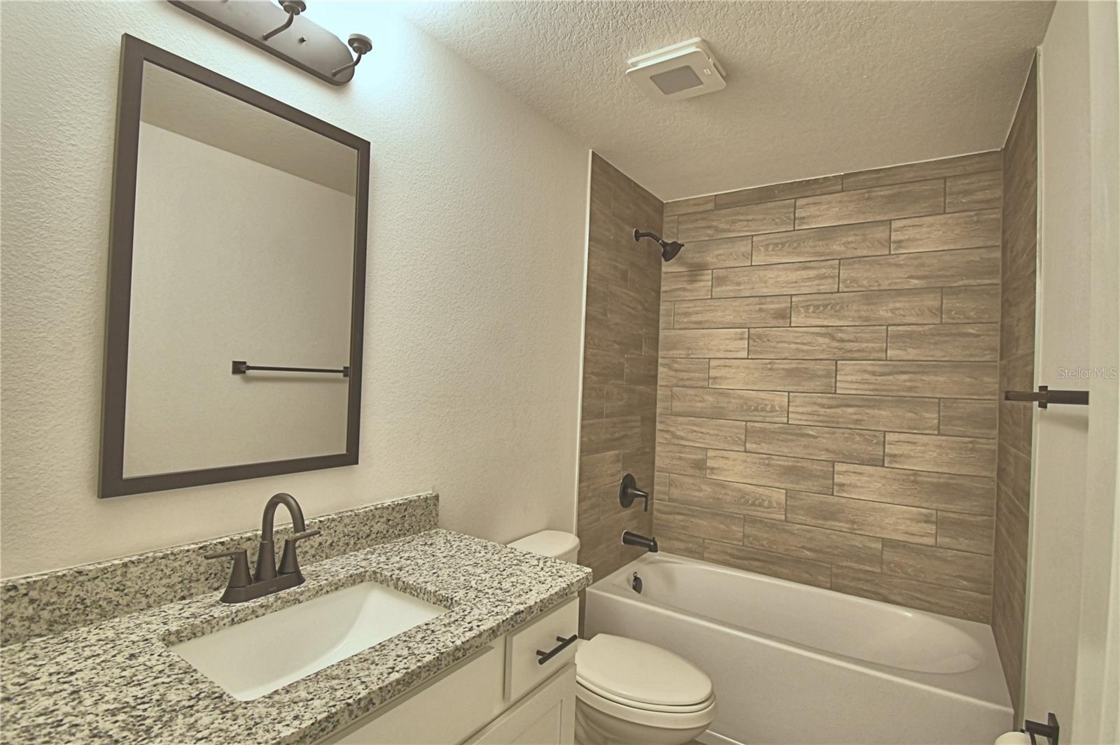 Single Family Residence at 4479 JULIANA LAKE DR, AUBURNDALE, photo 22 of 68