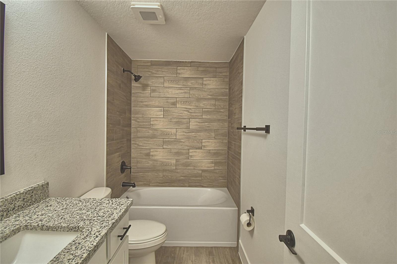 Single Family Residence at 4479 JULIANA LAKE DR, AUBURNDALE, photo 23 of 68