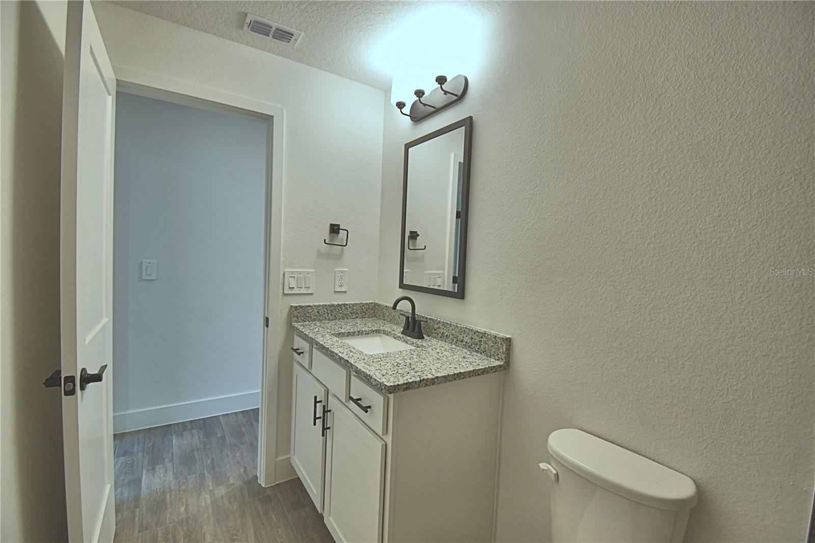 Single Family Residence at 4479 JULIANA LAKE DR, AUBURNDALE, photo 24 of 68