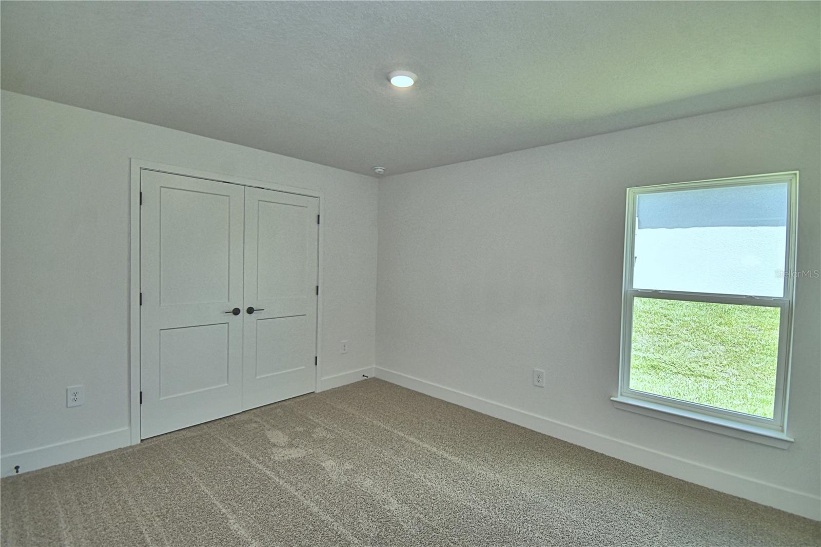 Single Family Residence at 4479 JULIANA LAKE DR, AUBURNDALE, photo 25 of 68