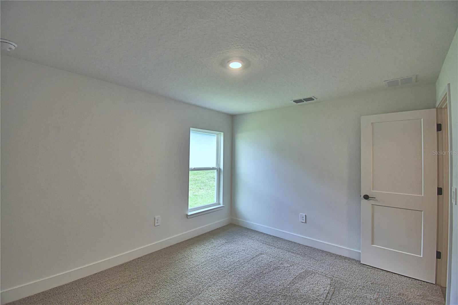 Single Family Residence at 4479 JULIANA LAKE DR, AUBURNDALE, photo 26 of 68