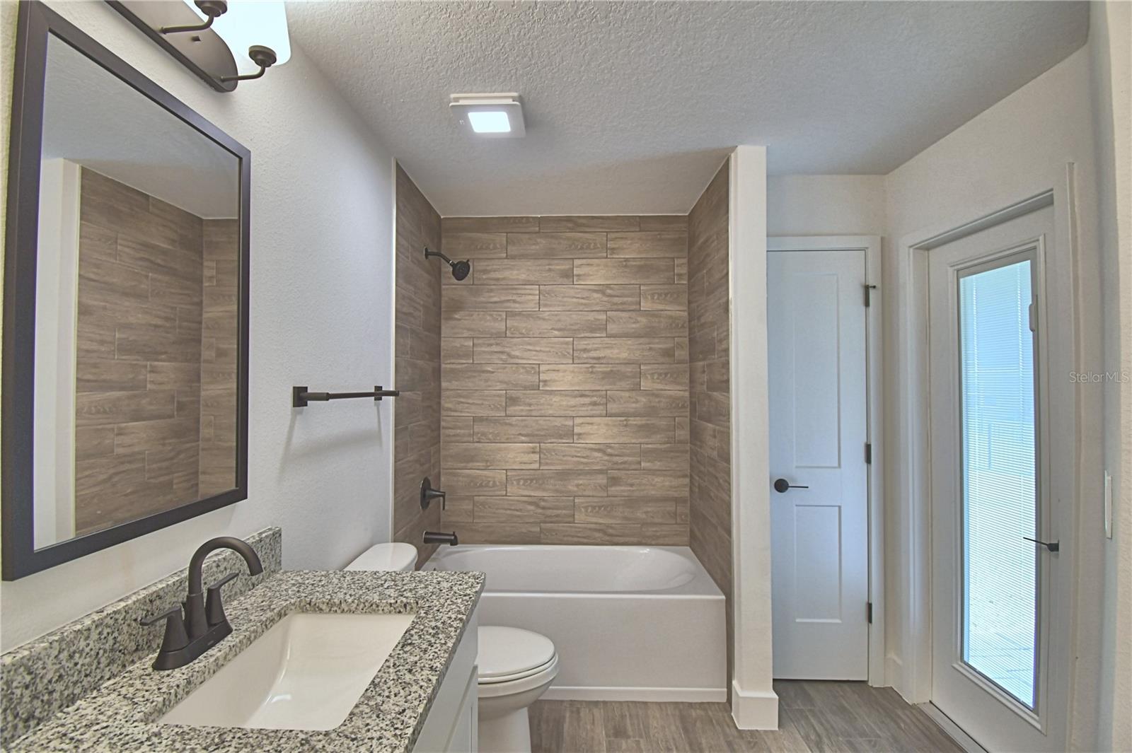 Single Family Residence at 4479 JULIANA LAKE DR, AUBURNDALE, photo 28 of 68
