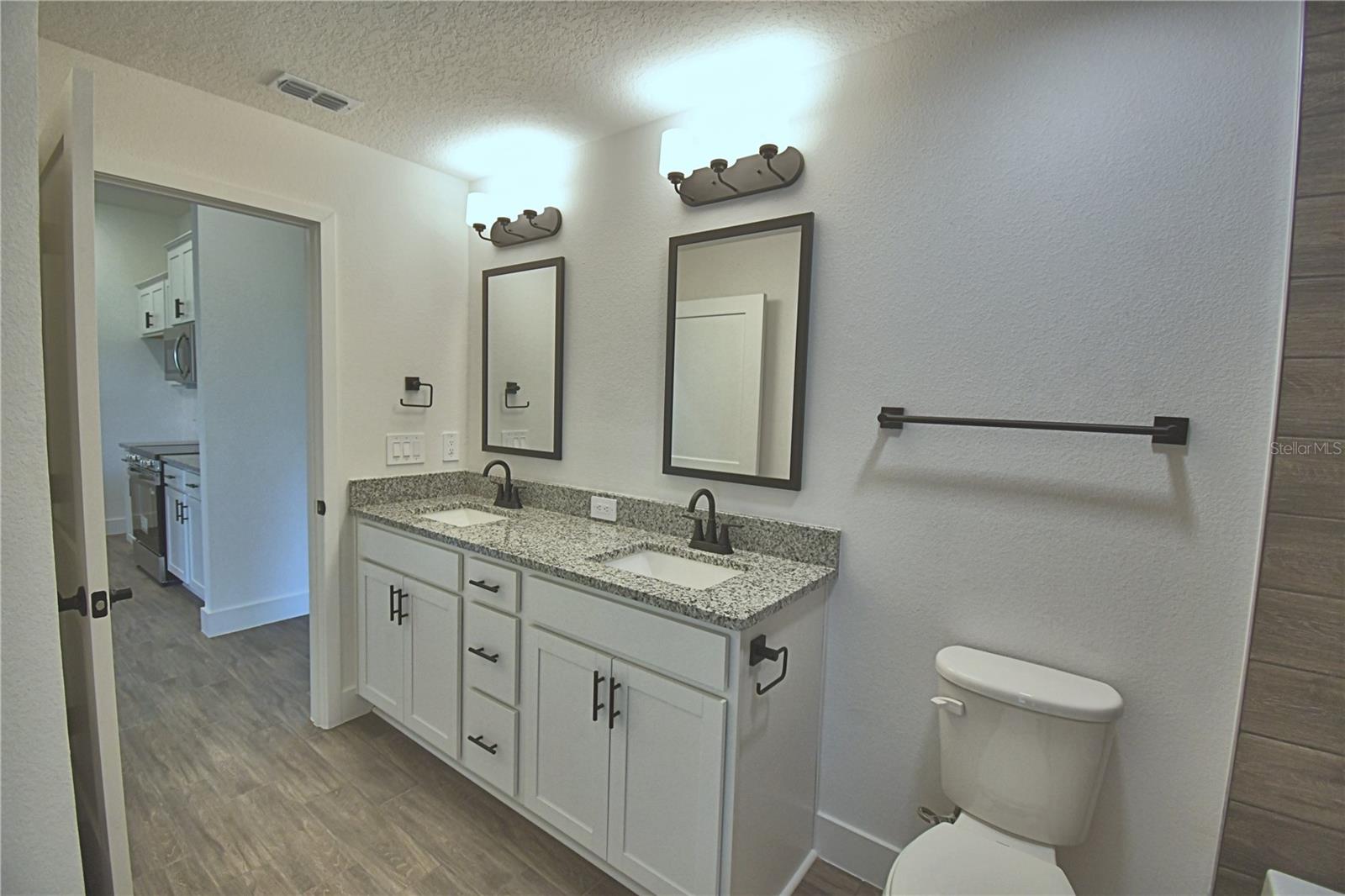 Single Family Residence at 4479 JULIANA LAKE DR, AUBURNDALE, photo 29 of 68