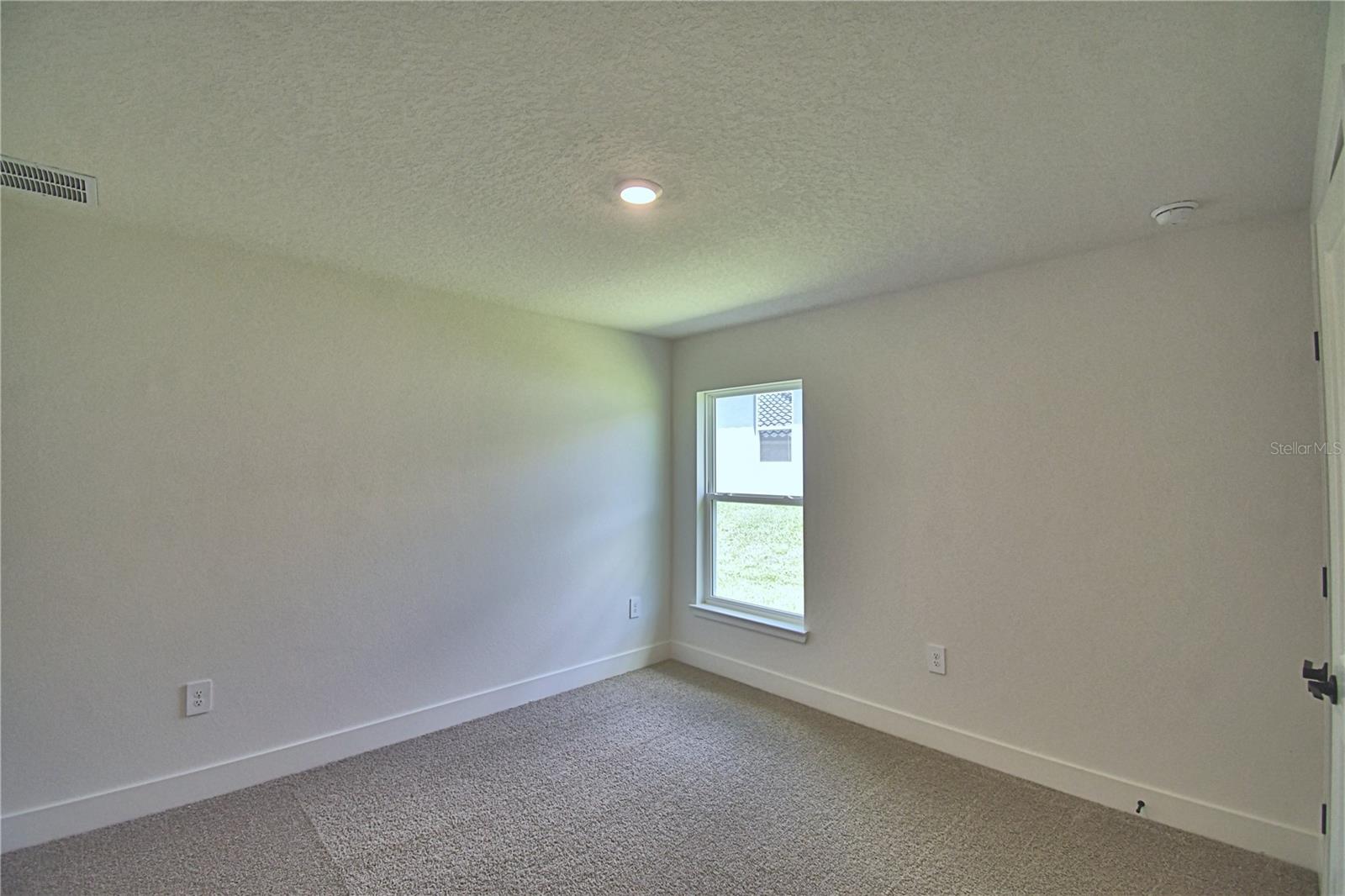 Single Family Residence at 4479 JULIANA LAKE DR, AUBURNDALE, photo 30 of 68