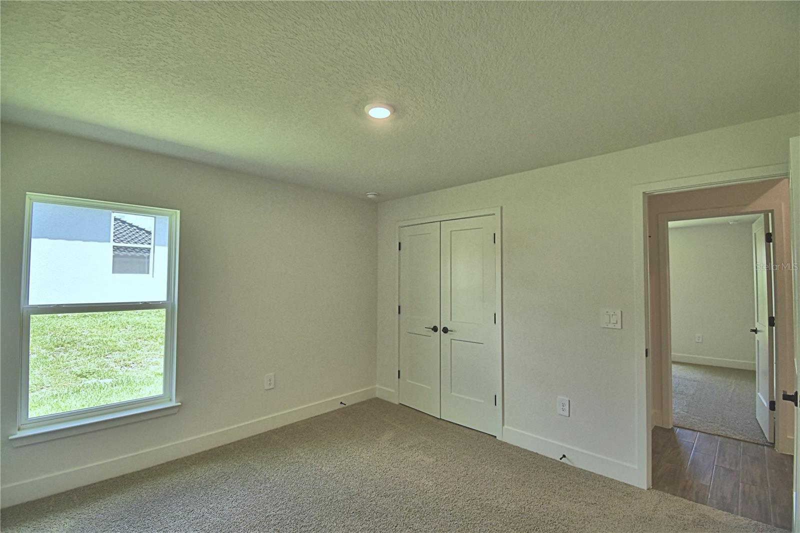 Single Family Residence at 4479 JULIANA LAKE DR, AUBURNDALE, photo 31 of 68