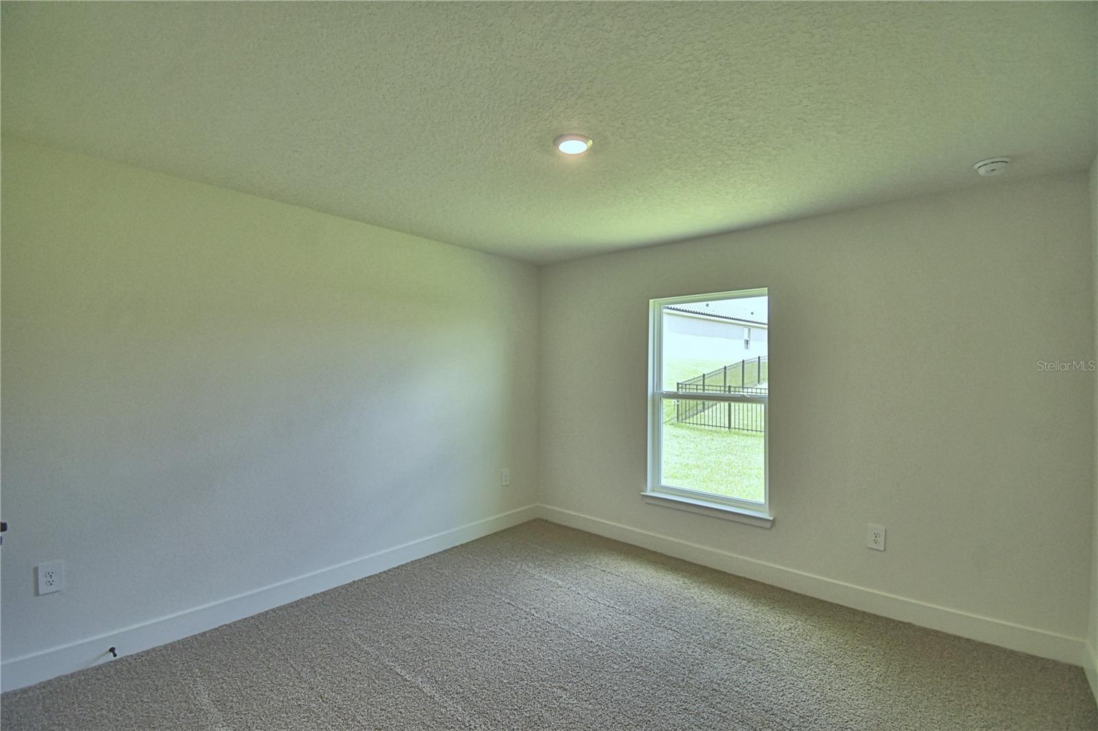 Single Family Residence at 4479 JULIANA LAKE DR, AUBURNDALE, photo 32 of 68