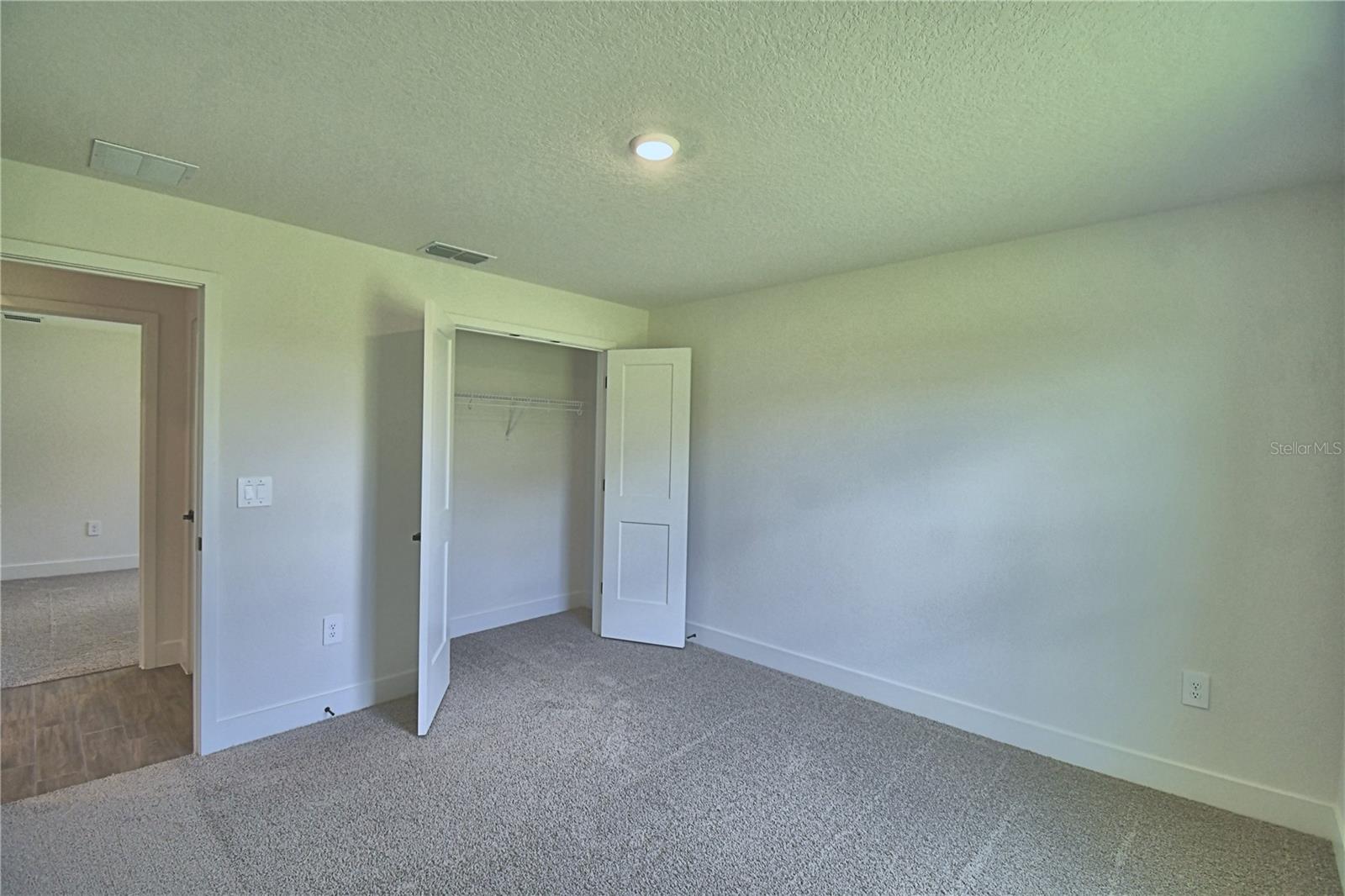 Single Family Residence at 4479 JULIANA LAKE DR, AUBURNDALE, photo 33 of 68
