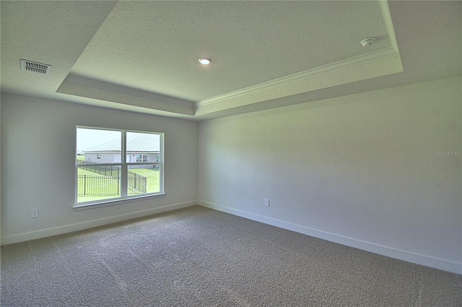 Single Family Residence at 4479 JULIANA LAKE DR, AUBURNDALE, photo 34 of 68